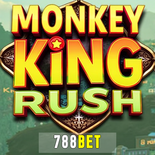 vivo no cassino 788bet 