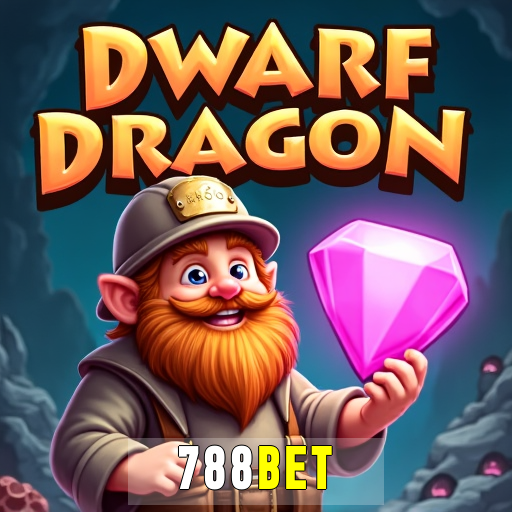788bet  aplicativo