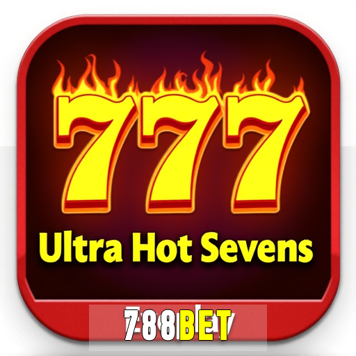 788bet 