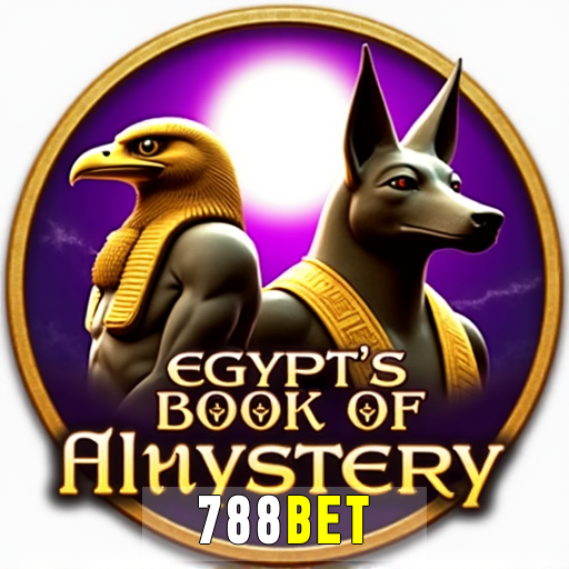 cassino 788bet