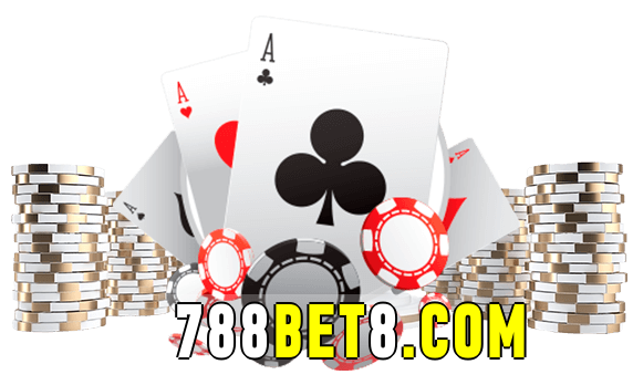 Jogue jogos de pôquer em 788bet 