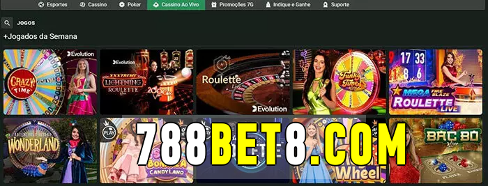 788bet 