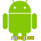 Aplicativo 788bet bet para Android