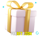 Receba seus bônus de boas-vindas no 788bet bet