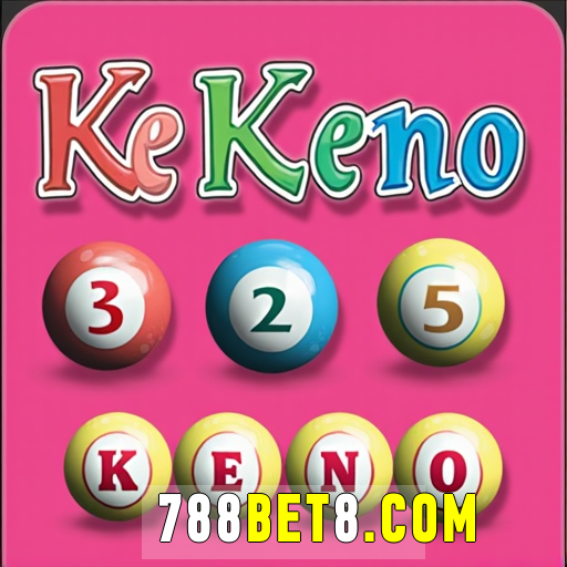 788bet 